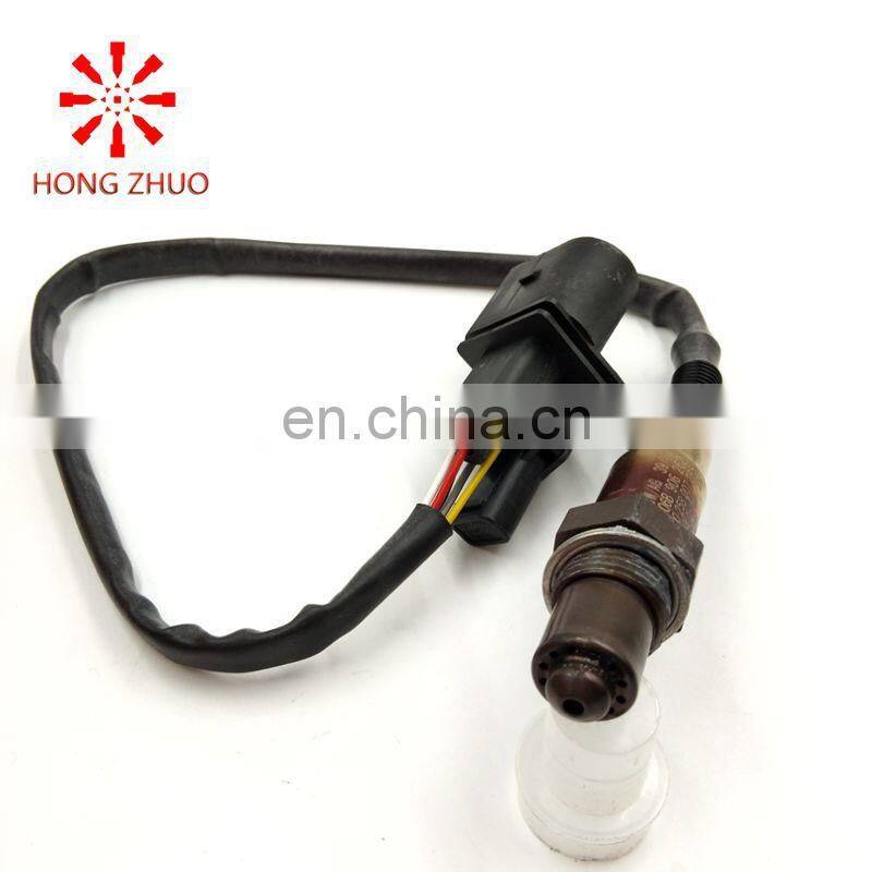 100% professional High quality best price Oxygen Sensor 06B906262