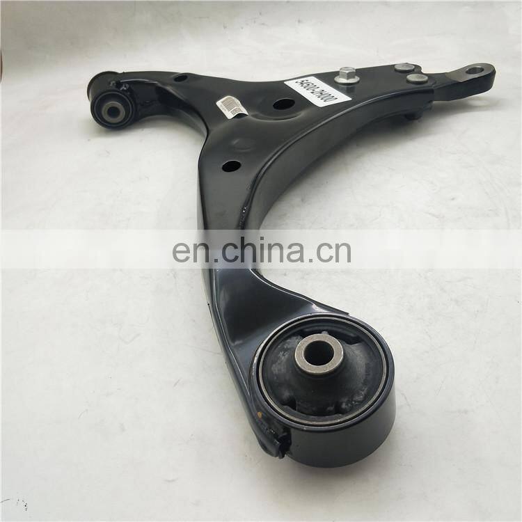PAT Front Driver Side Control Arm OEM 54500-2H000 For Elantra 1992~2017