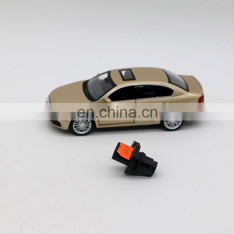 wholesale parts spares factory price car parts for Express 12595966 crankshaft sensor