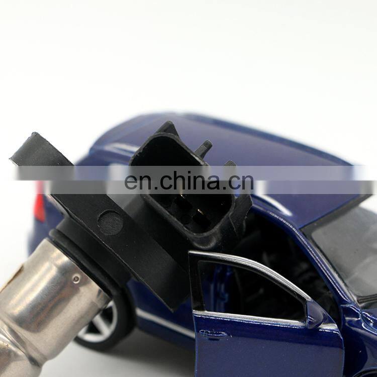 wholesale parts spares factory price car parts for Chrysler 5269703 37747810 SMP-PC34K crankshaft sensor