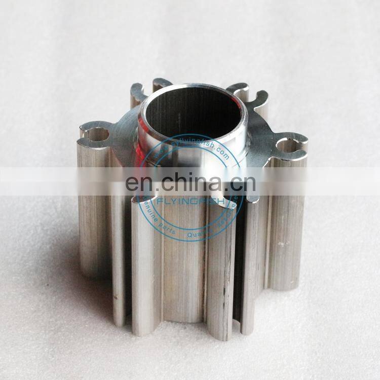 High Quality M11 ISM11 QSM11 Engine Parts Fan Spacer 4962613