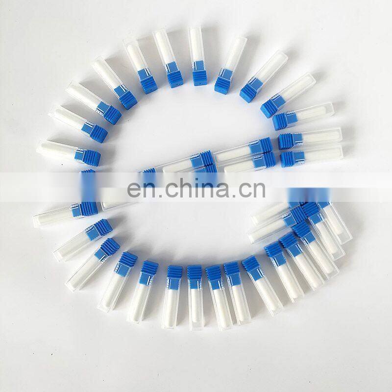 3973228 fuel pump ceramic plunger 4088593