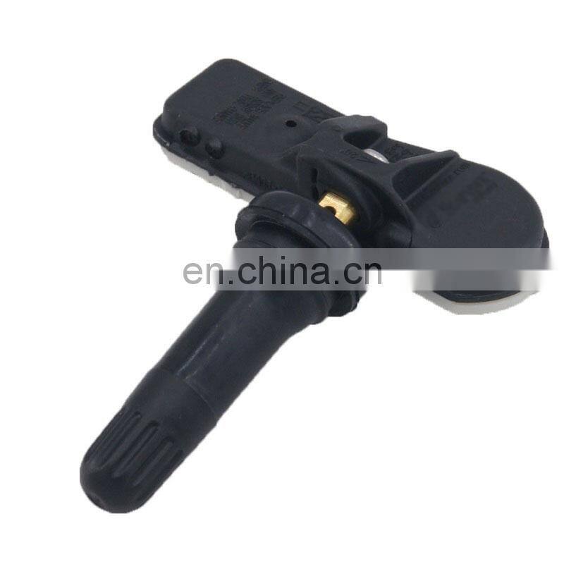 31362304 TPMS Sensor Tire Pressure Sensor For Volvo S60 S90 V60 V90 Cross Country XC90