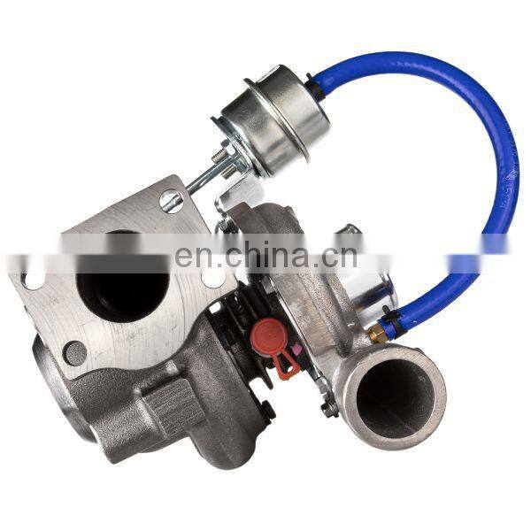 Turbo factory direct price 2674A373 turbocharger