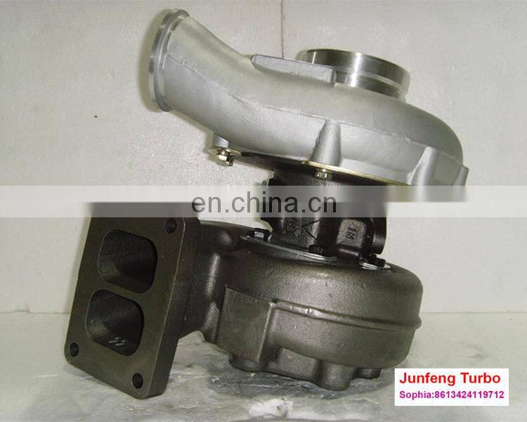 H2D Turbo for Volvo Bus with TD102FH, TD102 Engine 422923 3526059 Turbocharger