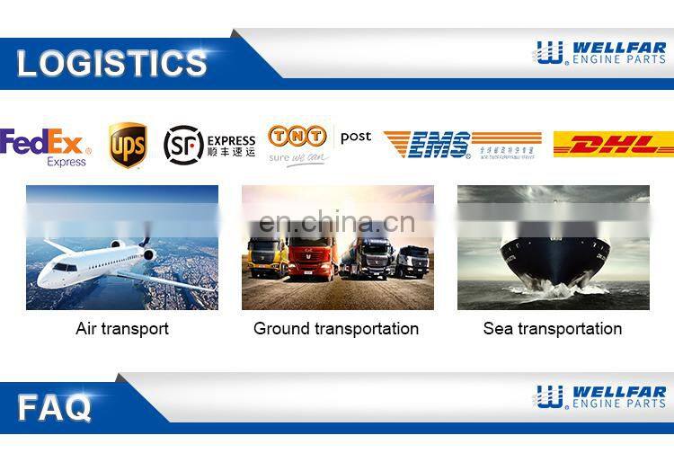 scooter bajaj ct100 motorcycle engine parts 53mm piston ring for India aftermarket