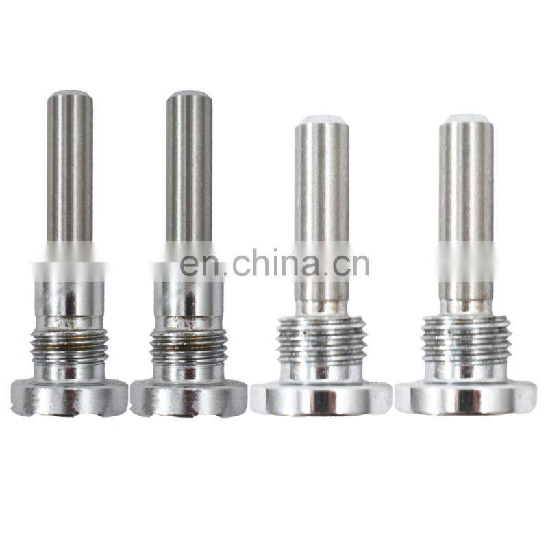 Cylinder Head Rebuild Kit For Honda Sportrax TRX400EX 1999-2008