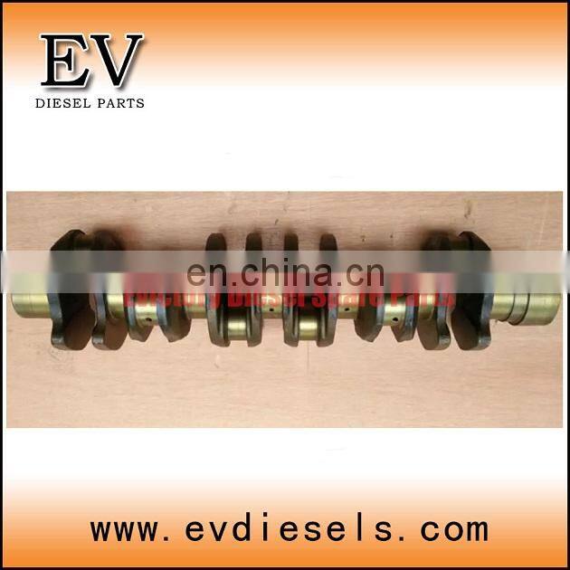 ME121234 MITSUBISHI engine gasket kit 6D40 6D40T cylinder head gasket