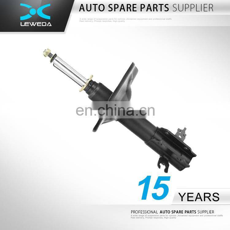 mazda familia shocks 333127 for MAZDA FAMILIA BG
