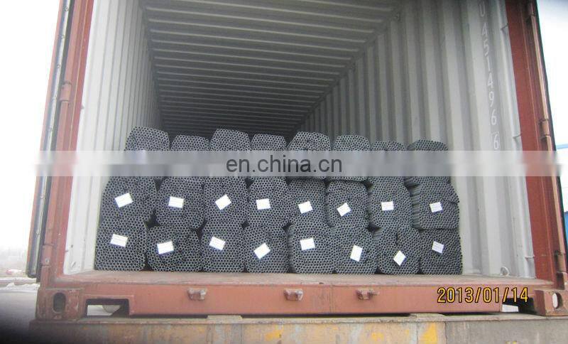 electrical EMT conduit pipe:pipe manufacturer &trader