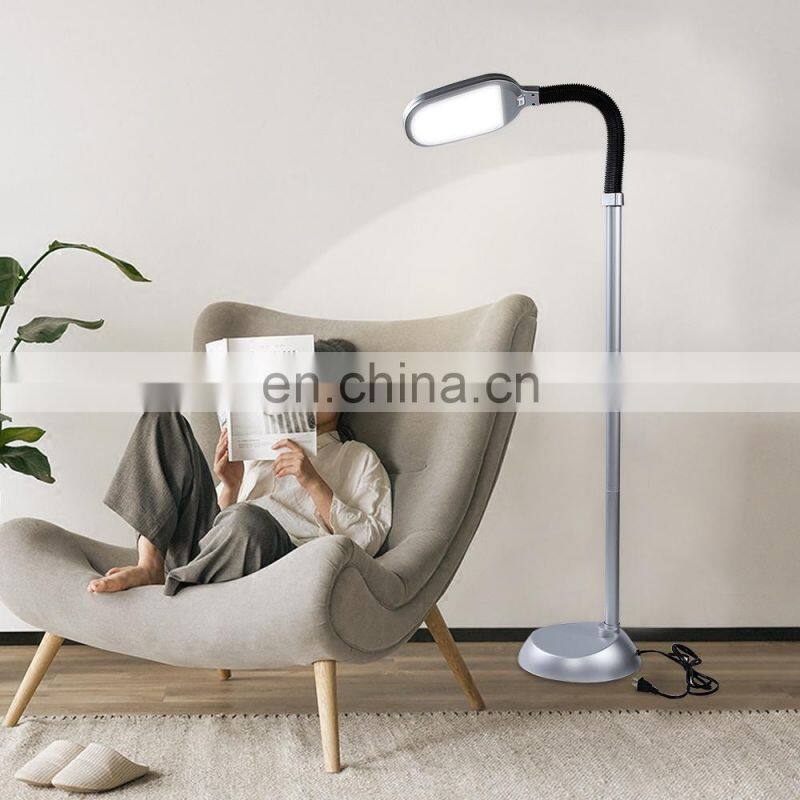 sunlight led floor lamp for living room home decor