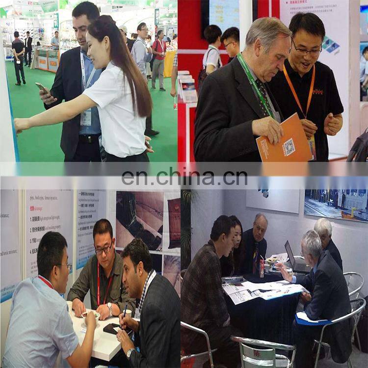 new automatic type dry garlic peeler machine/small garlic splitter peeling