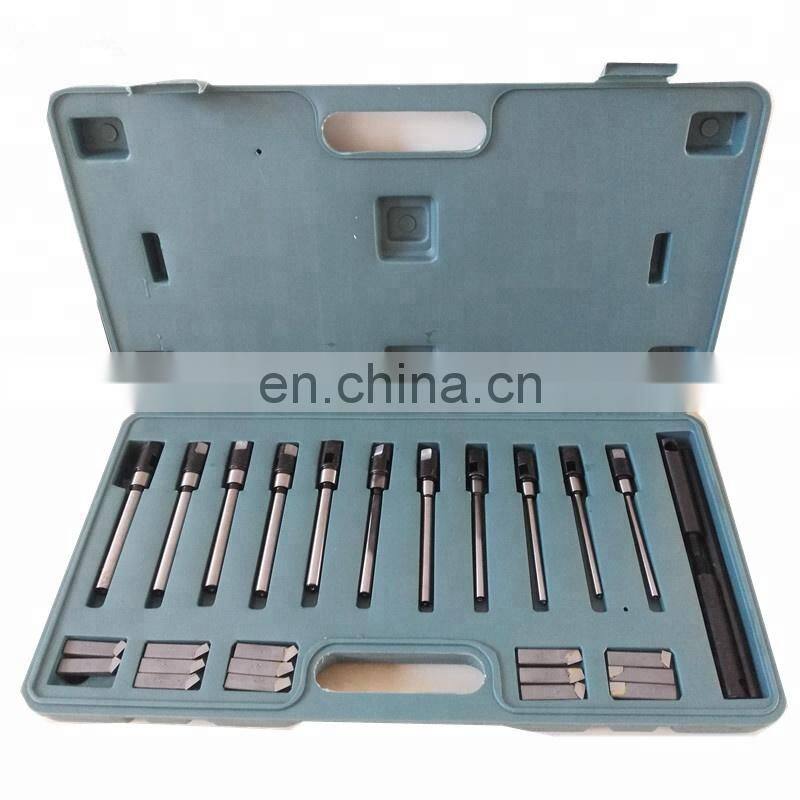 Valve Seat Boring Tool Valve Seat Cutter for dia. 22-63mm valve seat ring