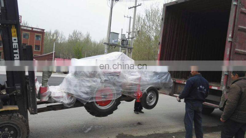 250 Meter Depth Cheapest Price Water Well Drilling Rig