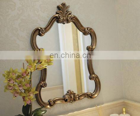 Home Mirror Frames Glass