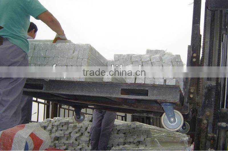 FRP bar , frp strip, FRP flat bar, FRP rod