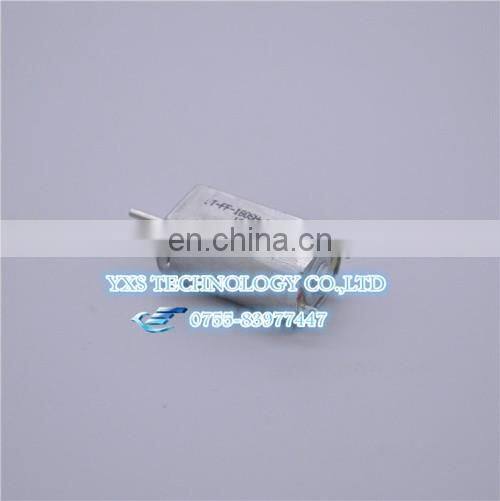 180 motor dc motor 6V 8300rpm/12V 16600rpm micro motor