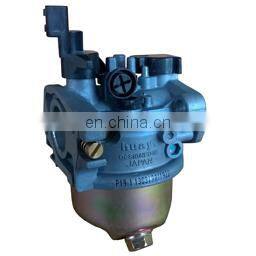 3kw generator 3.5kw avr 3 phase