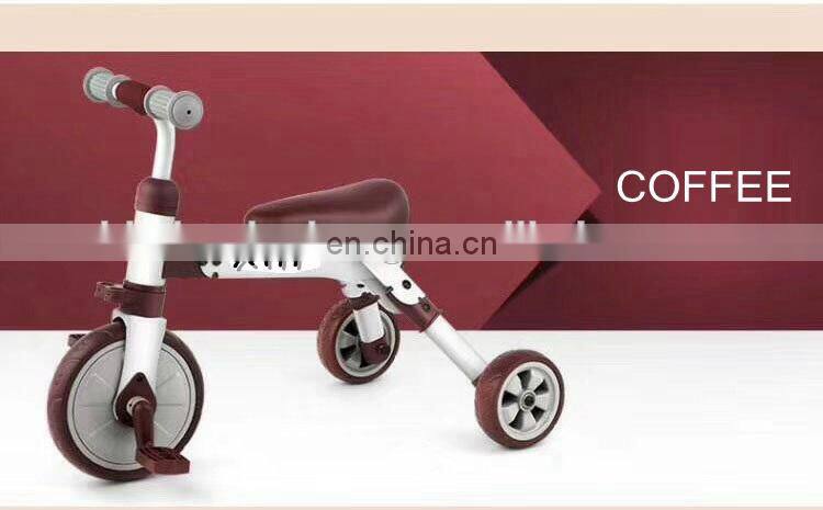 kids ride on car kids tricycle bike kids tricycles