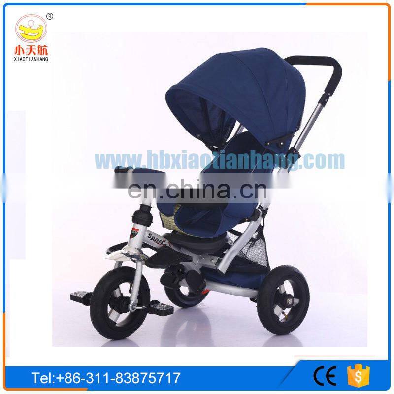 best selling promotional kids tricycle bike/ wholesale cheap price kids pedal tricycle 3 wheel car / kids tricycle