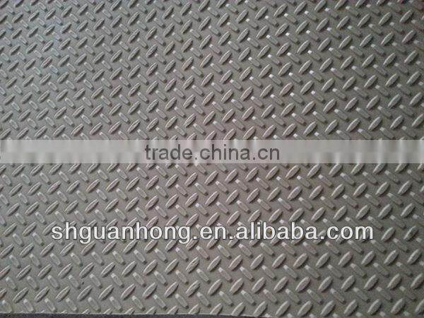 tpe Car mat material, auto mat in roll car mat material