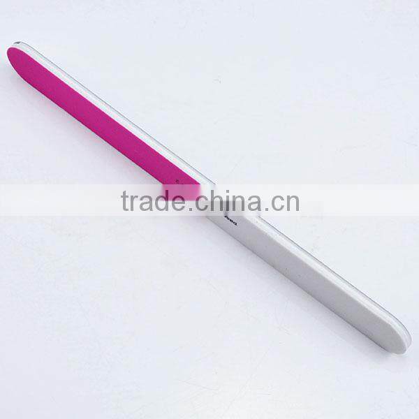 Nice gift for women cheap nail polish baby nail polish tool