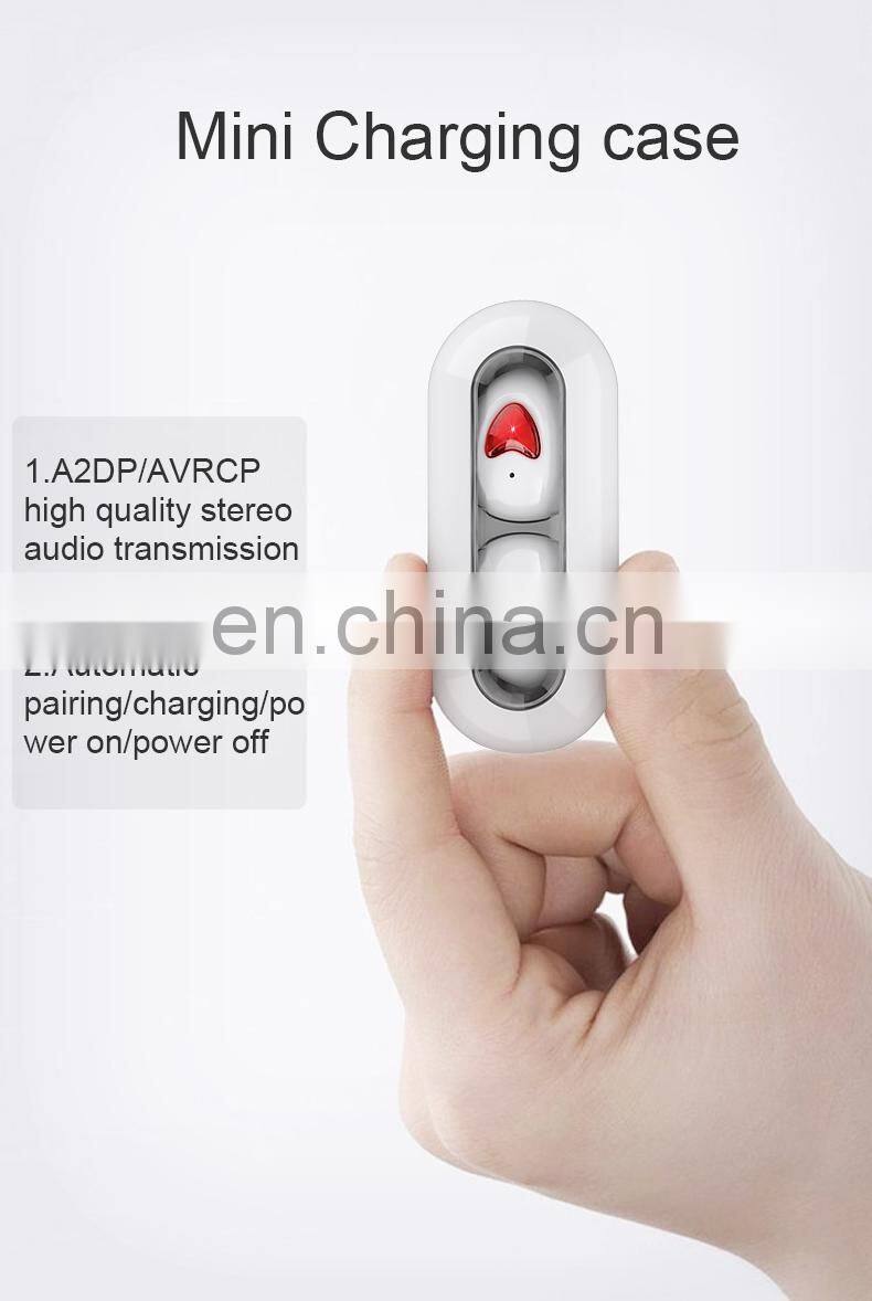 feixin 10 Years ODM & OEM Manufactory 3C Mobile Phone Accessories for apple earbuds mobile earphone for oppo 3.5mm headphone