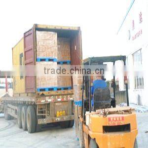 set screw coupling steel 3/4"/electrical fittings