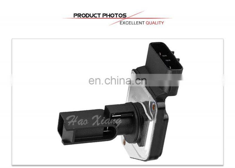 HaoXiang Air Flow Meter/MAF Sensor MAF0055 22204-0F010