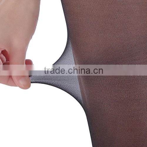 comfortable medical compression stockings