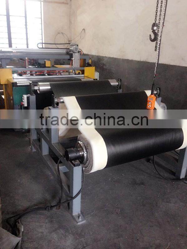 Wrapped V-Belt ,V Belt,v belt 5kw,rubber belt,Best Price Classical V Belt