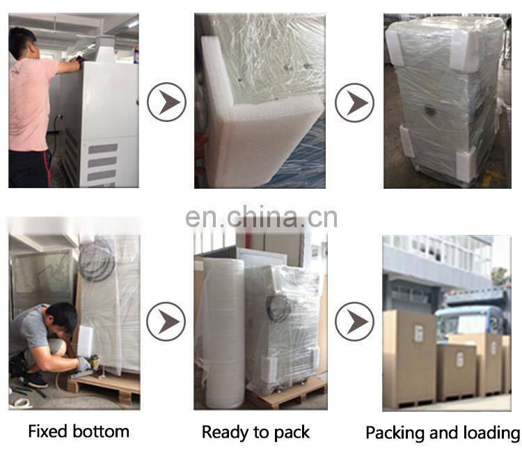 Vertical Universal Computer Servo Motor Tensile Testing Machine Price