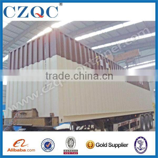 Shipping container homes export to Japan for sale