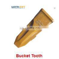 E70B Excavator Spare Parts E70B Track Roller