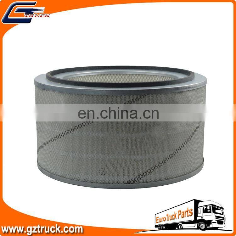 Industrial Air Filter OME 185-8786 for Generator