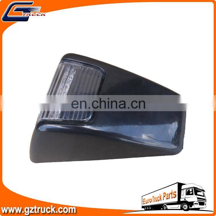 European Truck Auto Body Spare Parts Side Marker Lamp Oem 82355678 for VL Truck Led Side Light