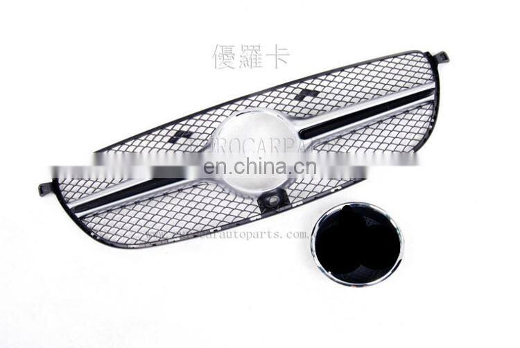 W166 A style gle 63 style facelift/body kit fit for W166 gle-class GLE300 GLE350 GLE400 GLE450 2016year--