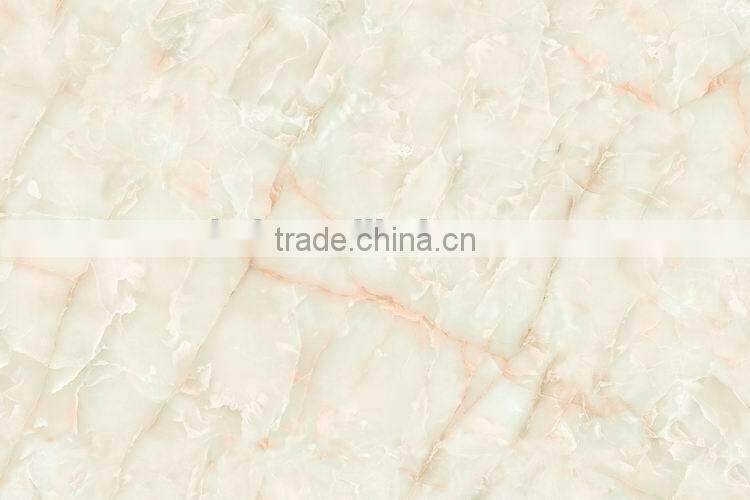 Foshan china kitchen design tile,Glazed porcelain tiles, floor tiles,inkjet tiles