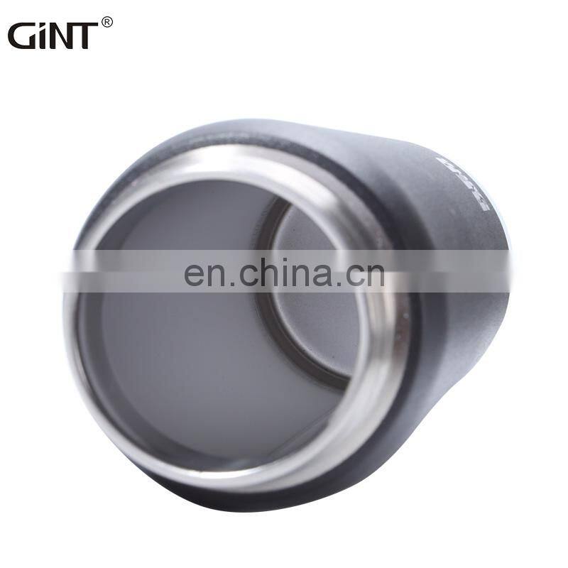 sample reusable portable vacuum flasks stainless steel water bottle hiking travel coffee mugs