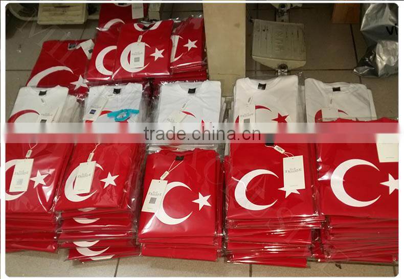 Dress pans, Trosers