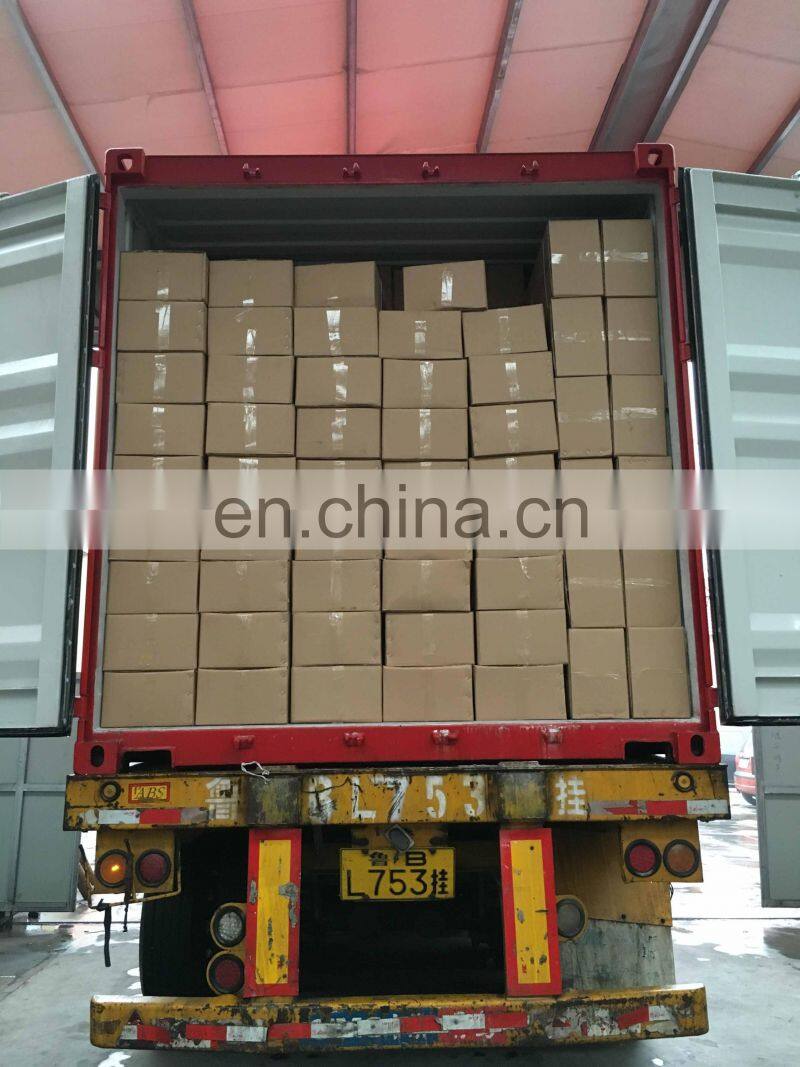 1000D pp yarn twisted For filter