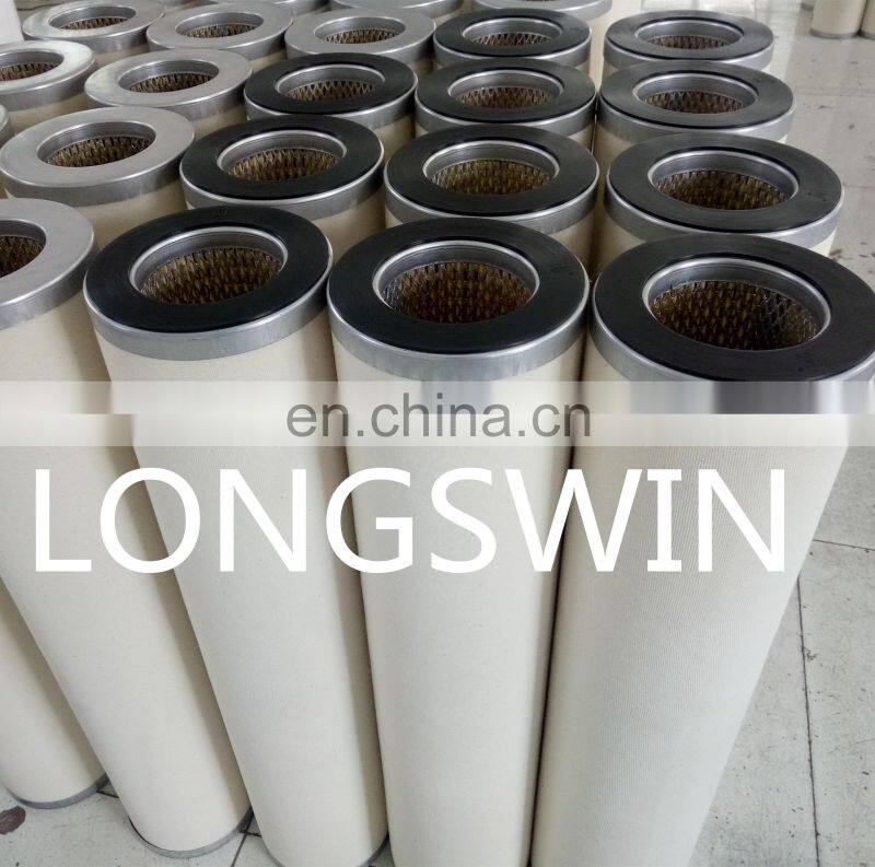 Oil Mist Filter 0532 140 160 0532-000-507 RP