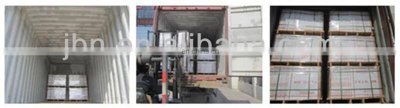 granito tiles/granite tiles 60x60/rectangular slate tile