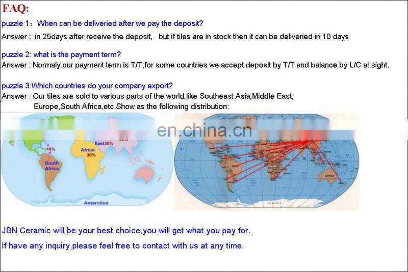 micro crystal  surface  Interior Gold Silver Plated Polished Crystal porcelain Decorative Wall Tiles