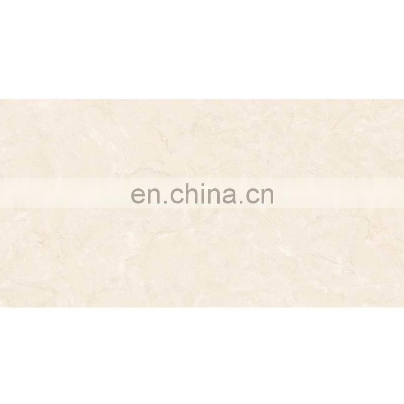 2020 foshan bathroom beige 400x800mm cheap ceramic wall tiles JM482017H