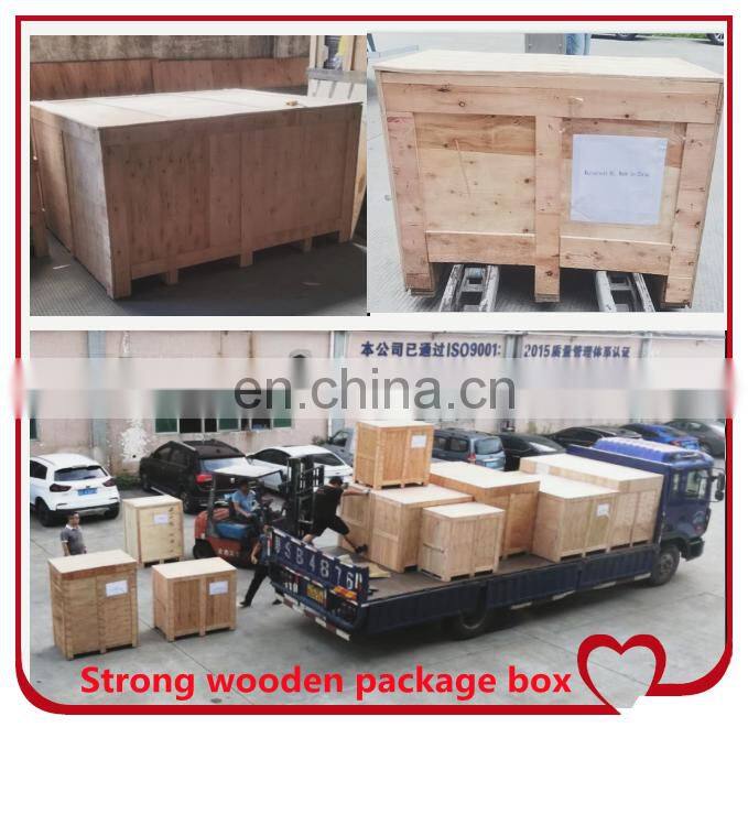 0.14J Single Impact Energy Spring Operated Impact Hammer