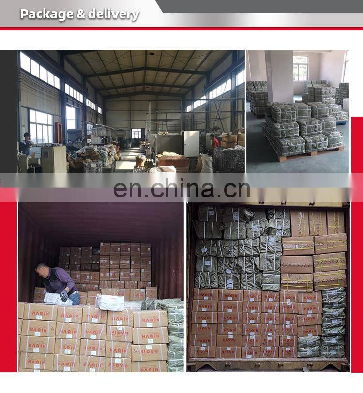 Wheel Bearing DU4788-575 Size 47*88*57.5mm