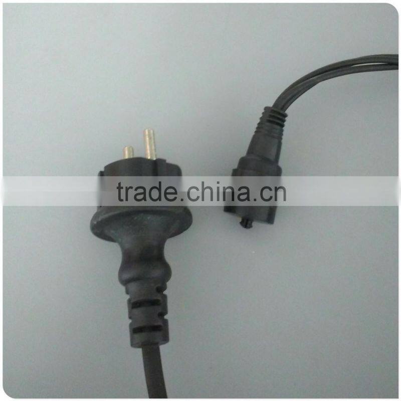 led outdoor light China factory wholesale