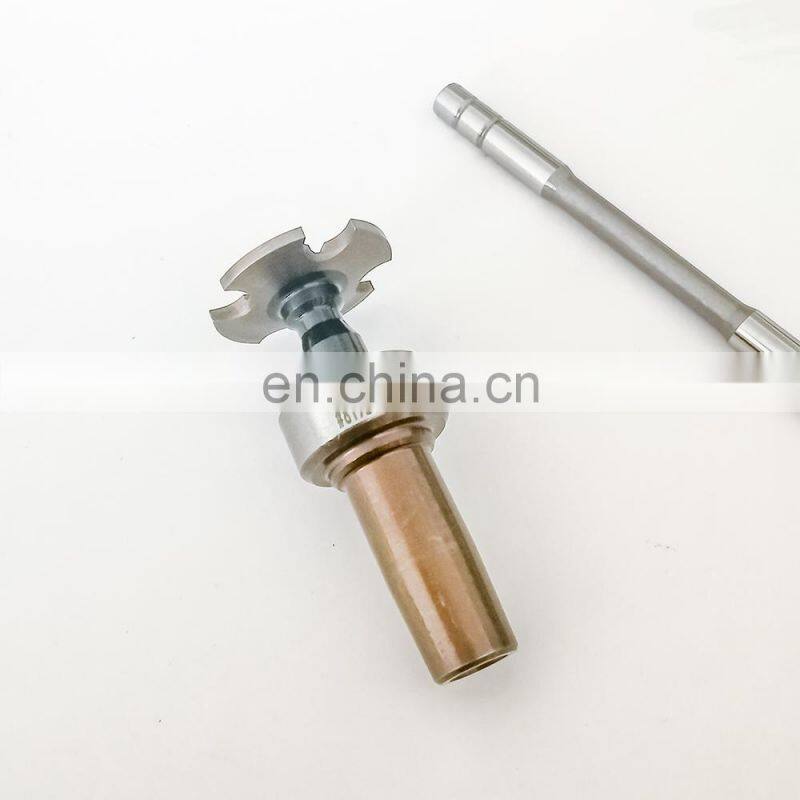 F00VC45200 fuel injector valve for 0445110418, 0445110520