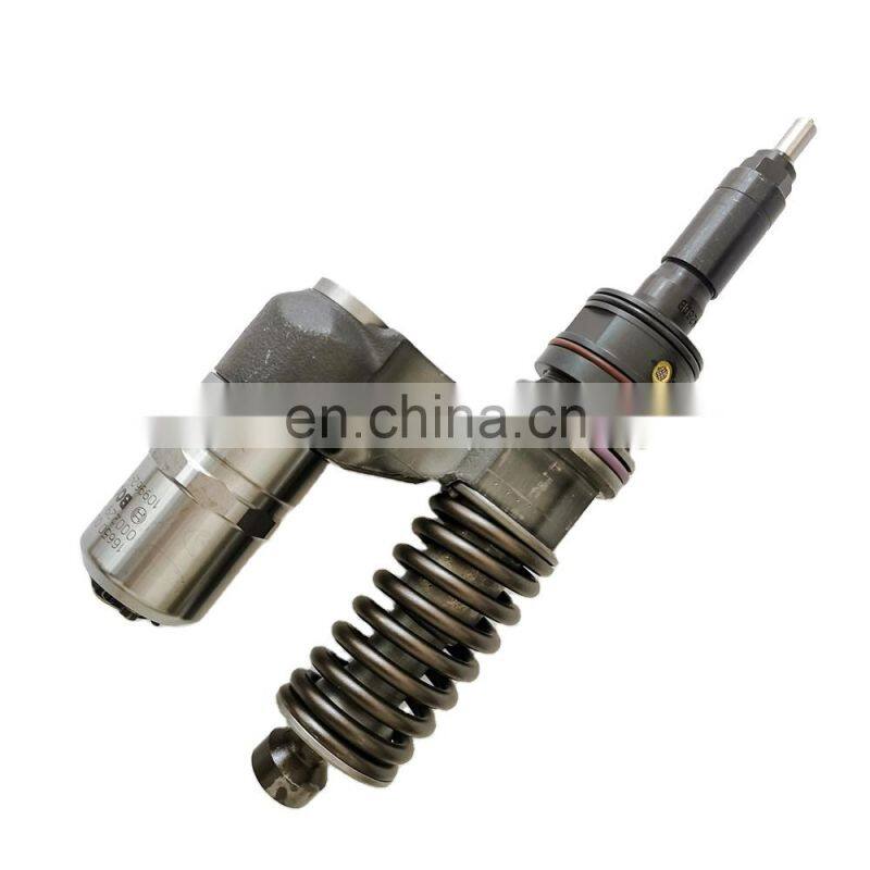 0414702013  Auto parts Pump nozzle 3829644 0414702023 with high-quality